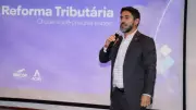 Acipi promove palestra gratuita sobre Reforma Tributária para empresários em Piracicaba