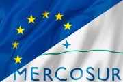 Acordo Mercosul-UE: Alckmin vê 'emprego na veia' e impulso para agro e indústria