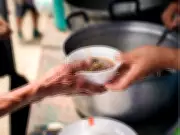 Acre: Quatro municípios receberão apoio federal no combate à fome através do programa Brasil Sem Fome