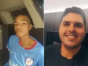 Acusado de matar policial civil é morto em confronto com PM em São Vicente, SP