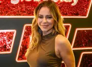 Admirador secreto envia 12 mil rosas a Paolla Oliveira após término com Diogo Nogueira