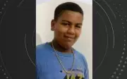 Adolescente de 17 anos é encontrado morto em açude de Ipirá, na Bahia