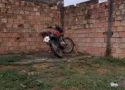 Adolescentes de 15 e 16 anos são apreendidos após fuga em alta velocidade de polícia em Rorainópolis