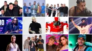 Agenda de Shows 2026: Sorocaba e Jundiaí Recebem Grandes Artistas