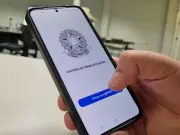 Agência do Trabalho de Pernambuco divulga vagas para Petrolina, Salgueiro e Araripina