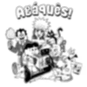 Agáquês celebra o Dia do Quadrinho Brasileiro com feira e bate-papo em Botafogo