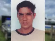 Agricultor do Acre vai a júri popular por matar irmão a facadas após tese de legítima defesa ser rejeitada