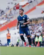 Alianza Lima suspende três jogadores por acusação de abuso sexual no Uruguai
