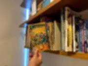 Amapá Pop: Evento em Macapá celebra Dia Nacional das HQs com artistas locais