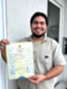 Amazonas registra aumento de 21,5% em alterações de gênero em cartórios em 2025