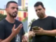 Analista de Campinas perde R$ 200 mil com jogos e alerta sobre compulsão: 'Peça ajuda'