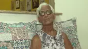 Aos 97 anos, aposentado do RJ é dado como morto pela 4ª vez e tem benefício cortado