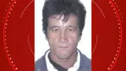Após 21 anos foragido, homem é preso por homicídio em vingança por afogamento no PR