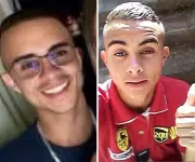 Arquiteta de Serra Negra é encontrada morta após três meses; ex-namorado confessa feminicídio