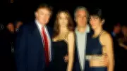 Arquivos de Epstein: Trump, Musk e Gates em novos documentos do Departamento de Justiça