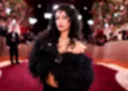 Artistas latinos enviam carta aberta a Hollywood exigindo mais representatividade