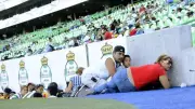 Ataque a tiros após jogo de futebol no México deixa 11 mortos e 12 feridos em Guanajuato
