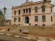 Ataque de pitbull fere adolescente de 13 anos em Mogi Mirim