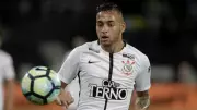 Atlético-MG anuncia Maycon até 2028: volante ex-Corinthians é reforço