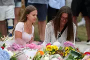 Austrália Aprova Leis Mais Rigorosas sobre Armas e Crimes de Ódio Após Massacre em Bondi