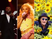 Baixada Santista tem agenda cultural agitada com shows e festivais neste fim de semana