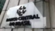 Banco Central investiga internamente sua fiscalização no caso Banco Master