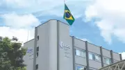 Banco de Olhos de Sorocaba amplia oferta com 102 mil vagas extras no SUS para 2026