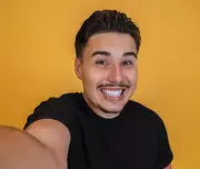 BBB 26: Advogado explica consequências jurídicas de traição exposta