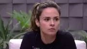 BBB 26: Aline e Ana Paula no paredão após rusma histórica