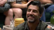 BBB 26: Conheça os 7 veteranos que retornam à casa mais vigiada do Brasil