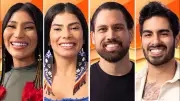 BBB 26: Globo inicia votação popular para escolher participantes da casa