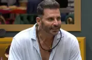 BBB26: Crise de Henri Castelli repete histórico de problemas de saúde no reality