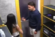 BBB26: Globo se pronuncia após acusação de assédio e desistência de Pedro
