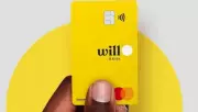 BC decreta liquidação extrajudicial do Will Bank, fintech do Banco Master