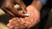 Brasil testará nova PrEP mensal contra HIV em estudo internacional