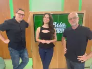 Brasileirão 2026 começa com Flamengo e Palmeiras favoritos; Endrick brilha na França