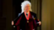 Brian May, do Queen, Evita EUA por Insegurança e Cita Cancelamentos de Artistas