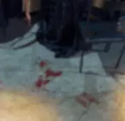 Briga em festa de formatura deixa dois feridos, um em estado grave, em Santa Cruz de Minas