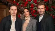 Brooklyn Beckham acusa pais de sabotar casamento e revela rompimento familiar