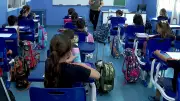 Bullying nas escolas: especialista alerta que prática é aprendida até mesmo no ambiente escolar