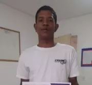 Cabeça de adolescente desaparecido é encontrada em açude de Maceió