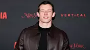 Callum Turner é o novo James Bond: ator de 35 anos substitui Daniel Craig