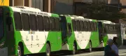 Campinas aplica 342 multas por excesso de velocidade em ônibus em 2025; total chega a 2.271 em cinco anos