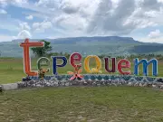 Carnaval 2026 deve injetar R$ 18,6 milhões na economia de Roraima, aponta Fecomércio