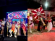 Carnaval 2026 em Cubatão: Desfile com 6 escolas de samba no dia 14 de fevereiro