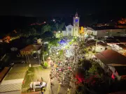 Carnaval de Piracicaba 2026: 25 eventos com blocos e marchinhas animam a cidade