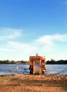 Carnaval em Juazeiro: Barquinhas terão horário 24h e tarifa especial para travessia do São Francisco