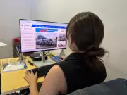 Cartão do Estudante 2026 em Palmas: 600 vagas com subsídio de 75% no transporte