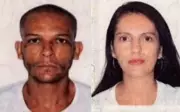 Casal morre e filho fica ferido em grave acidente na BR-101, em Itamaraju, Bahia