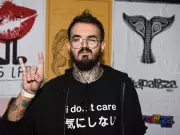 Caso PC Siqueira: Polícia reabre investigação após dois anos com novas hipóteses